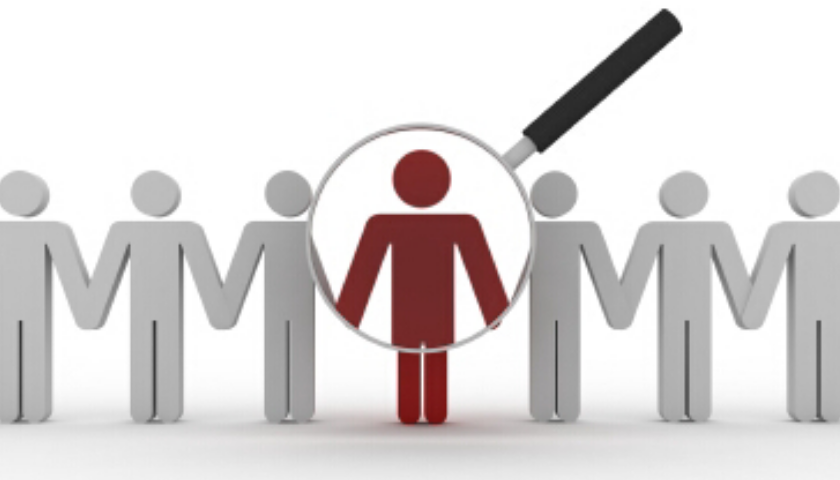 人才管理系統(tǒng)