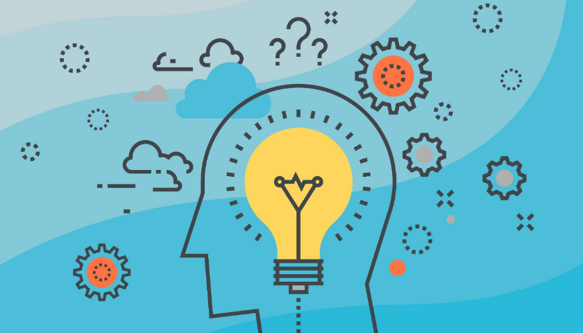 考勤管理系統(tǒng)