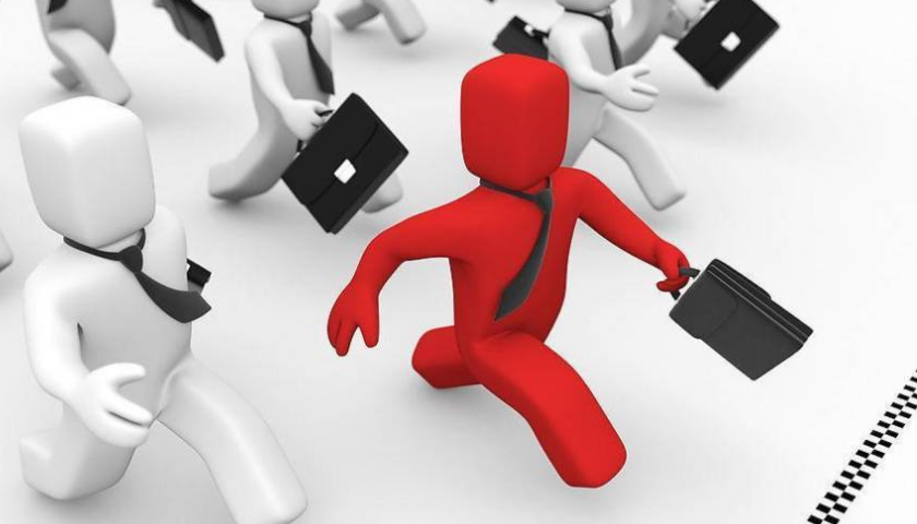 人才測(cè)評(píng)工具