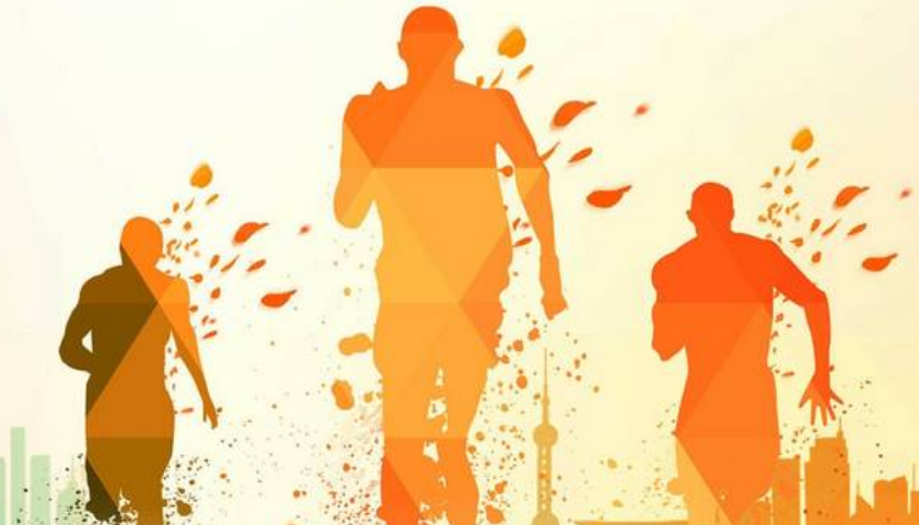 人才測評系統(tǒng)