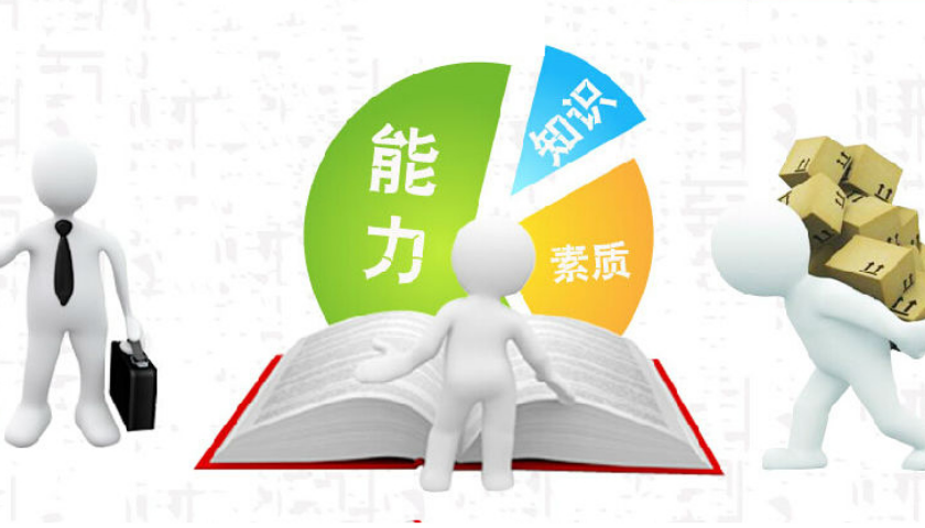 績(jī)效考核系統(tǒng)