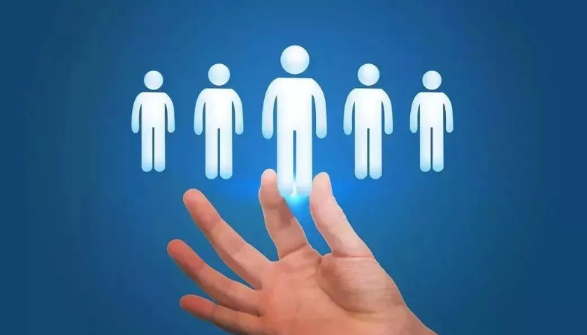 績效考核系統(tǒng)