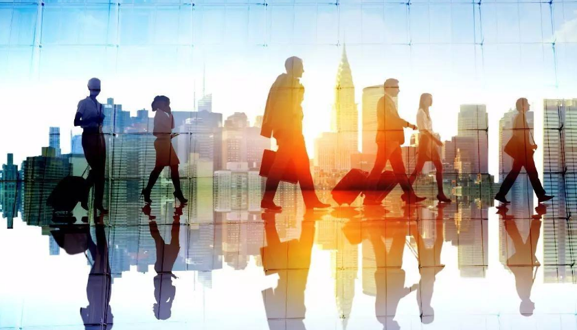 薪酬管理系統(tǒng)