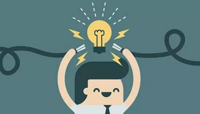 薪酬管理系統(tǒng)