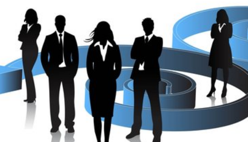 人力資源管理系統(tǒng)