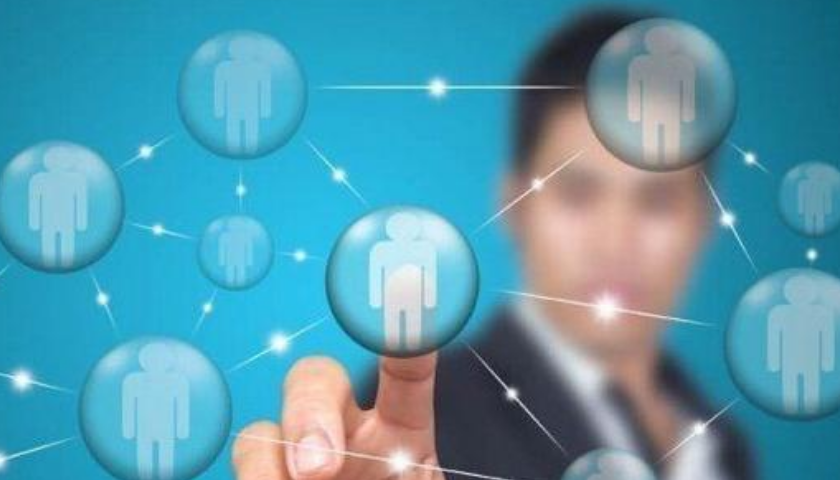 人力資源管理系統(tǒng)