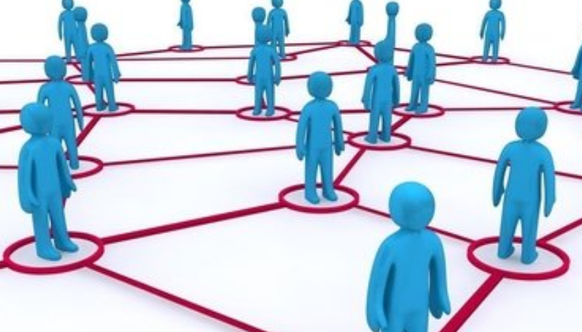 eHR系統(tǒng)哪家好