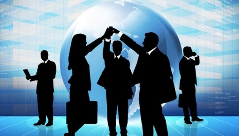 eHR系統(tǒng)排名