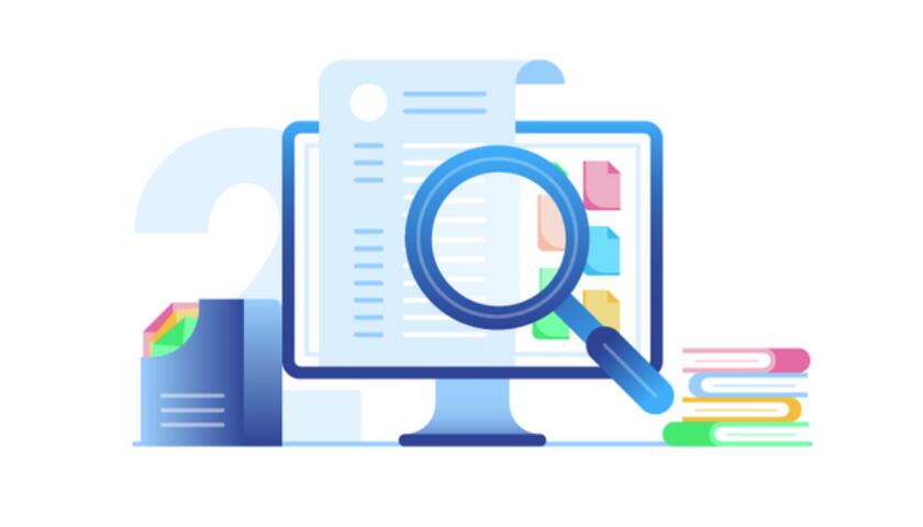 人才盤點(diǎn)系統(tǒng)