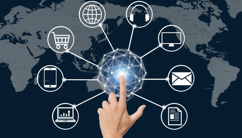 績(jī)效考核系統(tǒng)