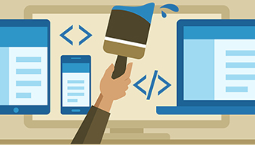 eHR系統(tǒng)哪家好