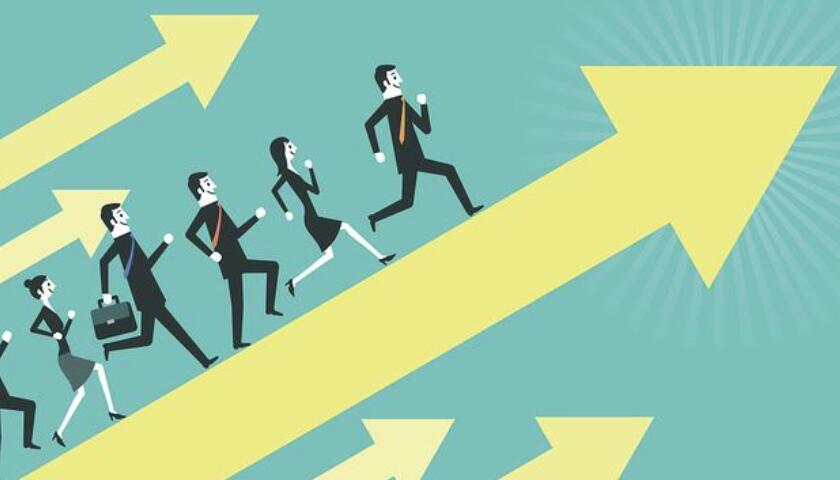 績效管理系統(tǒng)