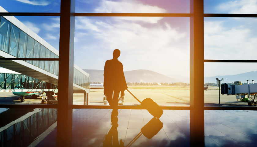 人力資源管理系統(tǒng)