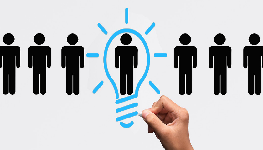 人力資源管理系統(tǒng)