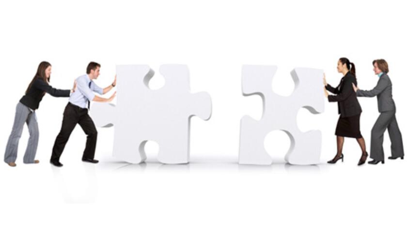 能力素質(zhì)測評軟件