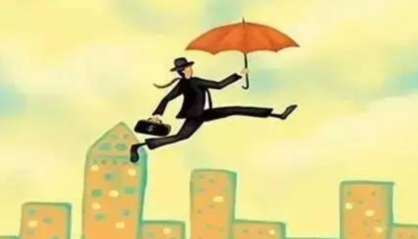 人力資源管理系統(tǒng)