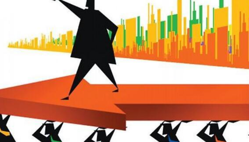 eHR系統(tǒng)哪家好