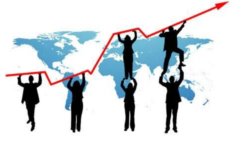 人才盤點(diǎn)系統(tǒng)