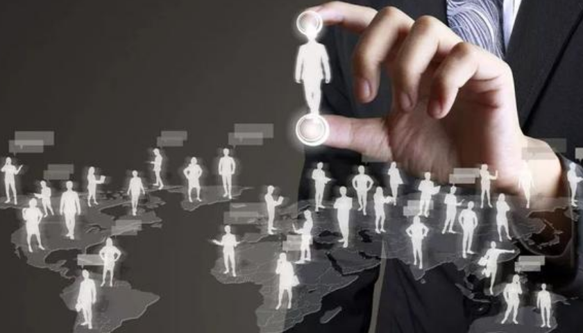 績效管理系統(tǒng)