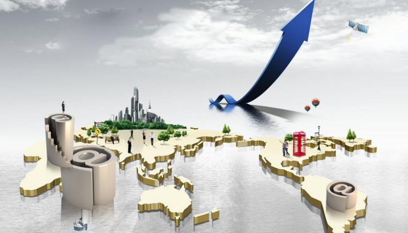 人才管理系統(tǒng)