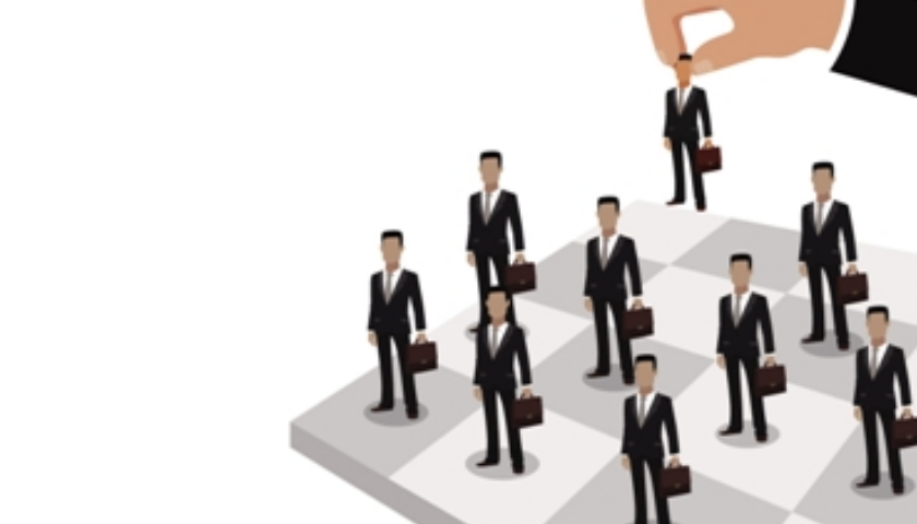 人力資源系統(tǒng)