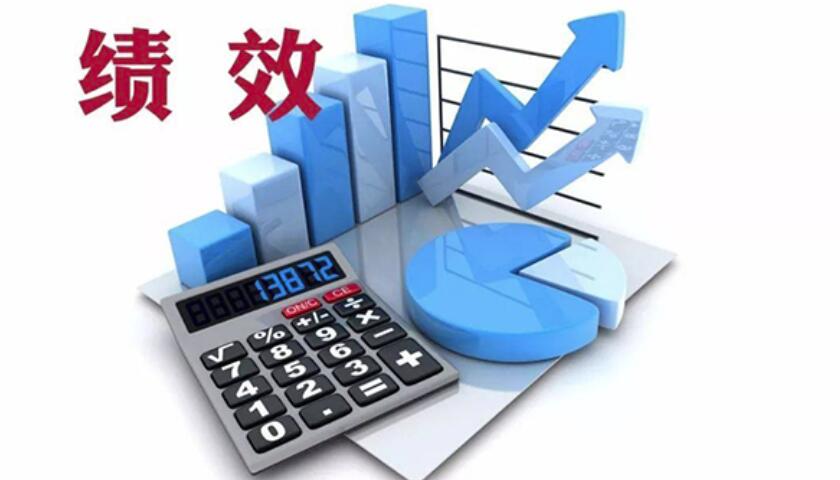 績效管理系統(tǒng)