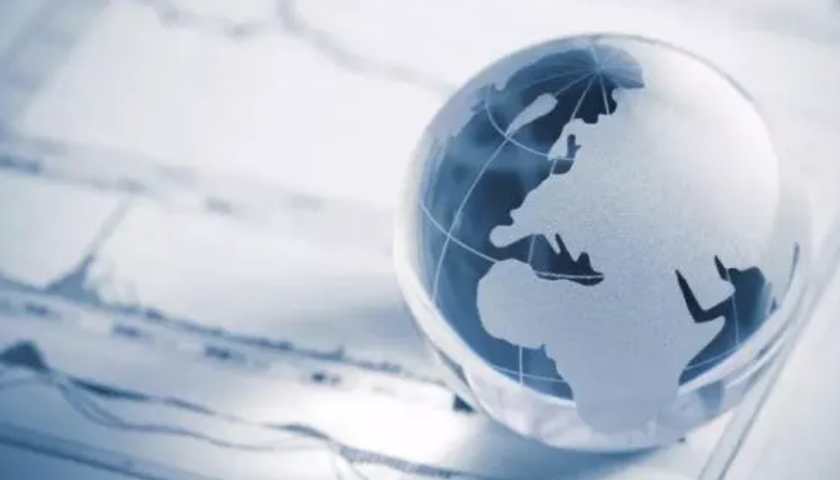 薪資管理系統(tǒng)