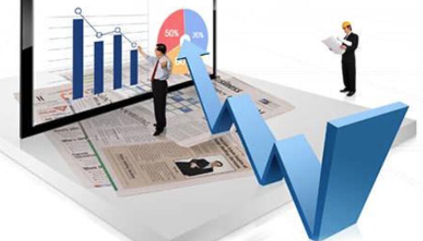 績效管理系統(tǒng)