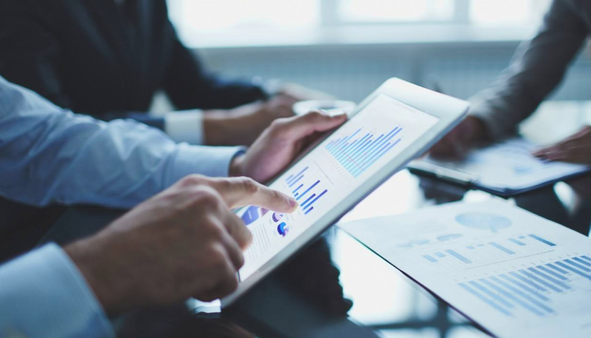 人力資源管理系統(tǒng)