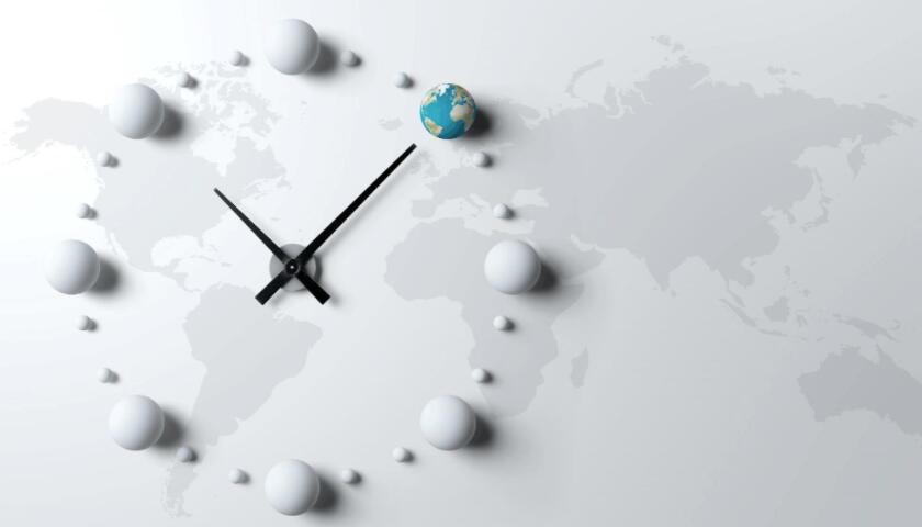 薪酬管理系統(tǒng)