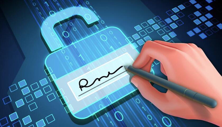 薪酬管理系統(tǒng)