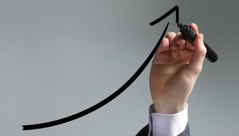 人才測(cè)評(píng)系統(tǒng)