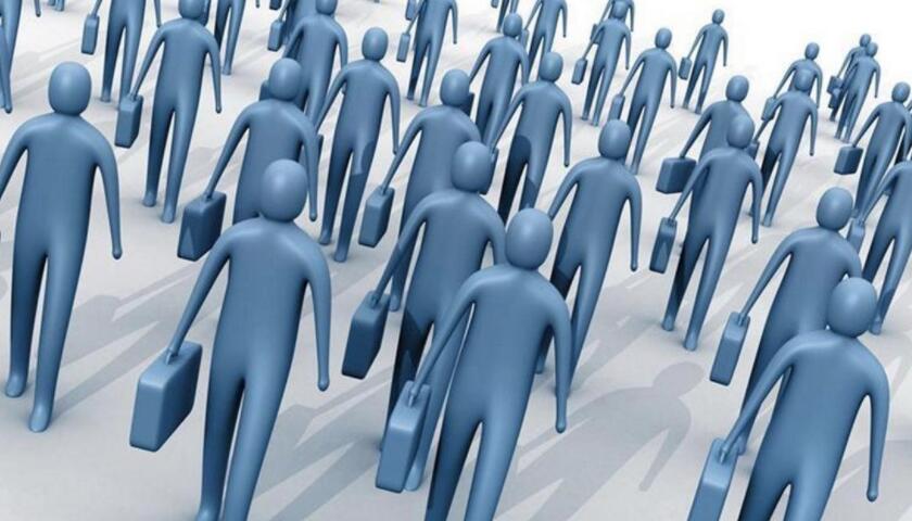 人才測評系統(tǒng)