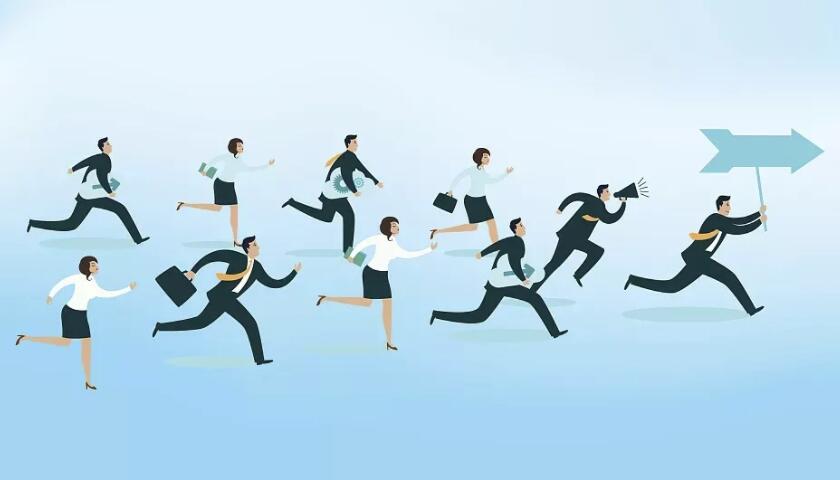 人力資源系統(tǒng)