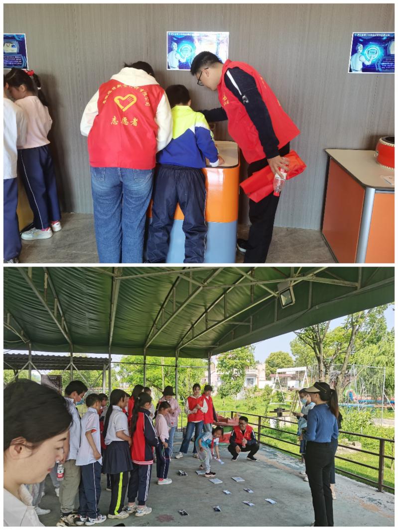 E2EEC4F1EC57BEC45ECDE37DFFD5F22C (2)(1).jpg