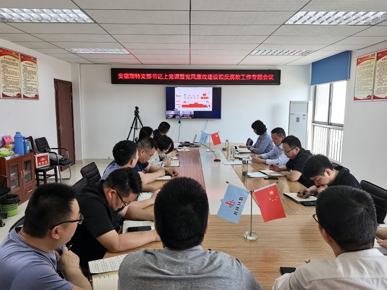 180119-762081.jpg 照片.jpg