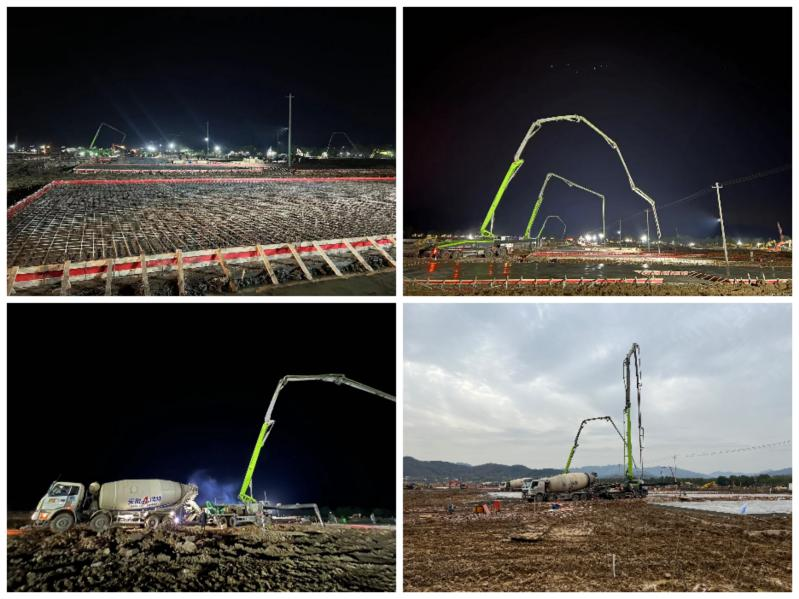 204511-676487.png 1廬江縣放艙醫(yī)院施工現(xiàn)場(chǎng).png