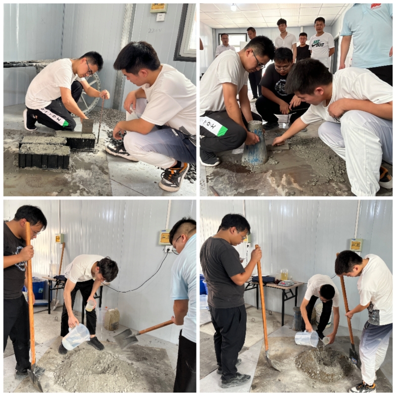 204532-354174.jpg 2優(yōu)化配合比.jpg