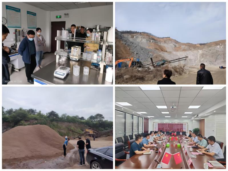 204551-865392.jpg 2原材料考察調(diào)研.jpg