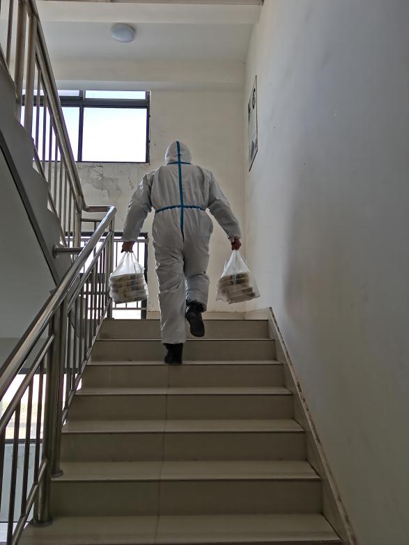 204623-904866.jpg 5照片.jpg