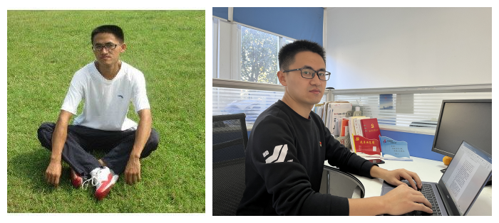 160703-448856.png 徐為民_副本.png