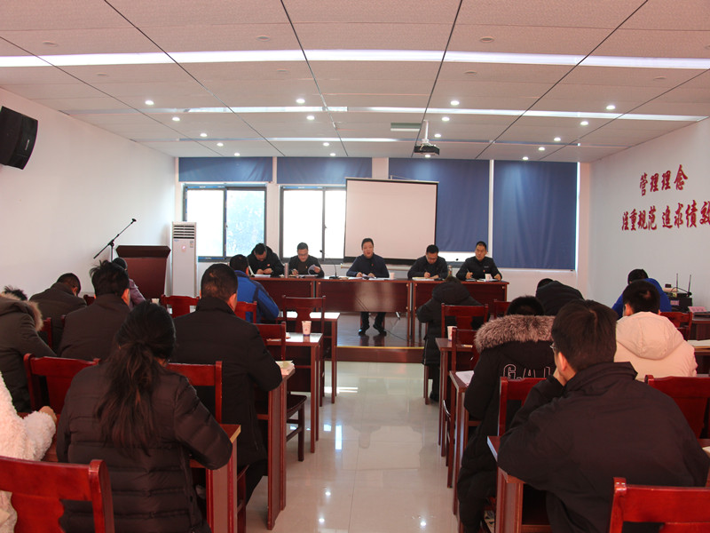 161759-218496.jpg 0302.jpg