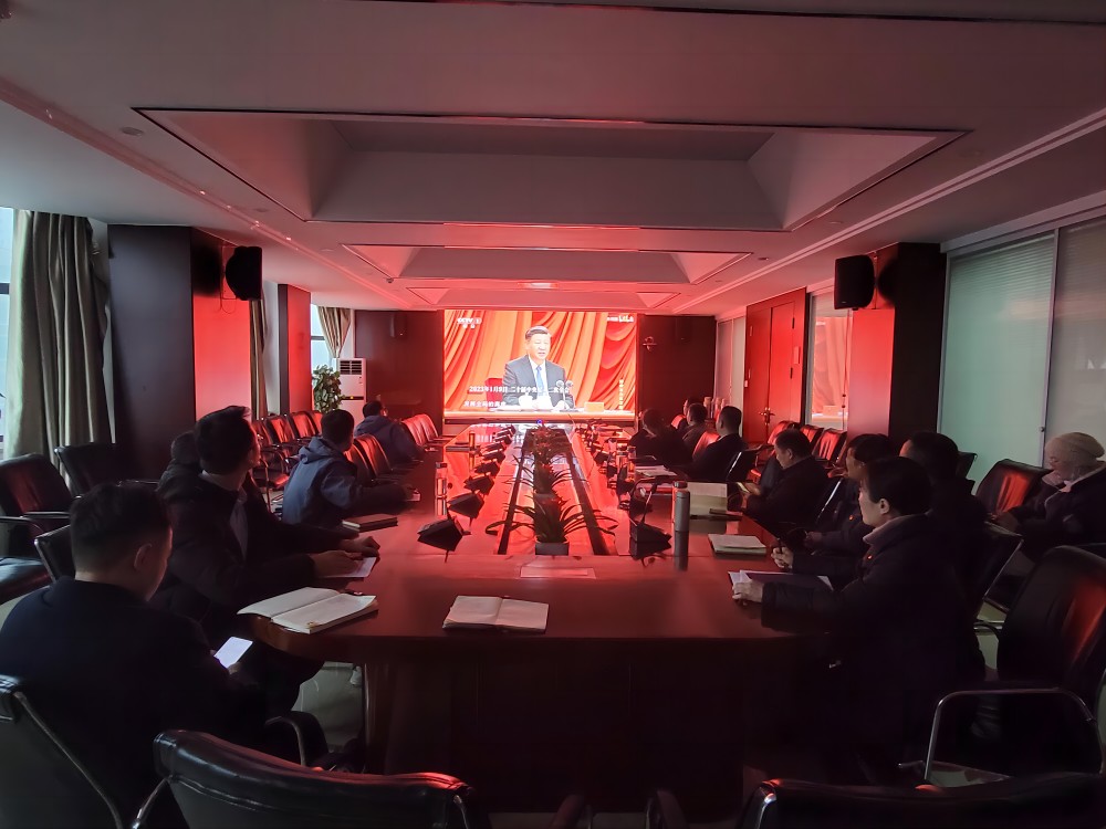 淬煉思想強黨性 民主評議促提升-2（壓縮版）.jpg