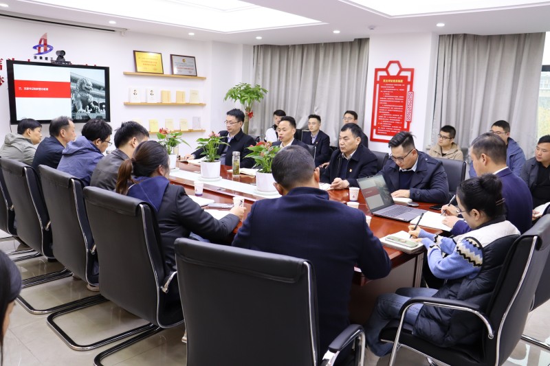 以案示警知敬畏 警鐘長鳴樹清風.jpg