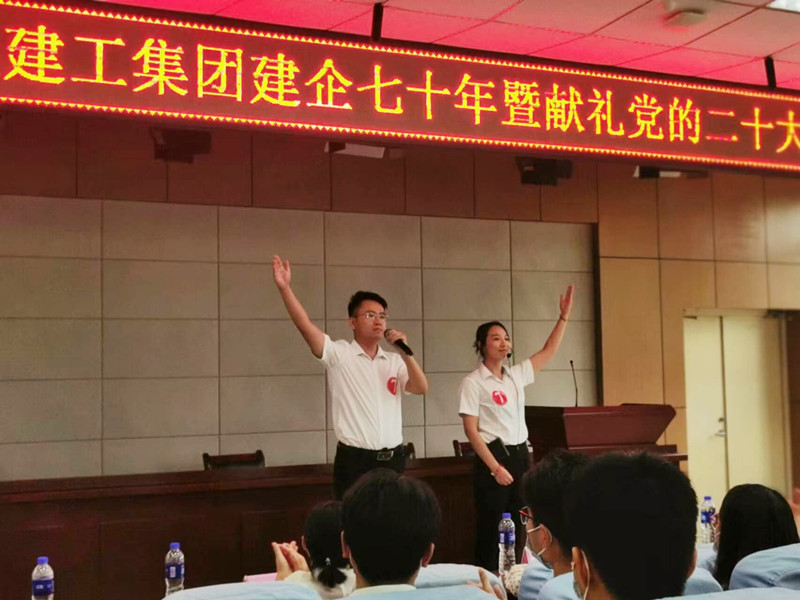 113348-721104.jpg 表演照片_副本.jpg