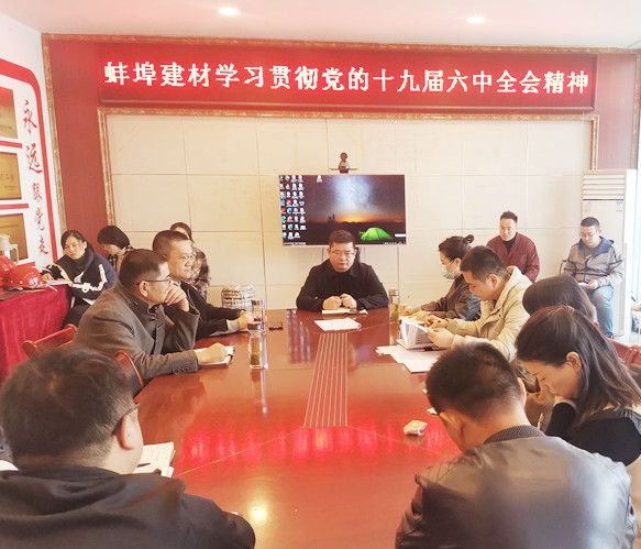 114904-136931.jpg 蚌埠建材學(xué)習(xí)貫徹黨的十九屆六中全會(huì)精神_800副本.jpg