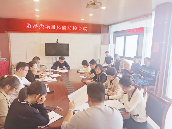 094519-604301.png 600.png