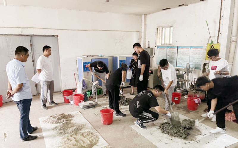 121959-583477.png 技能大比武2.png