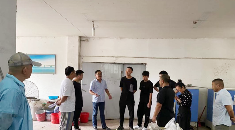 122041-352321.png 技能比武3.png