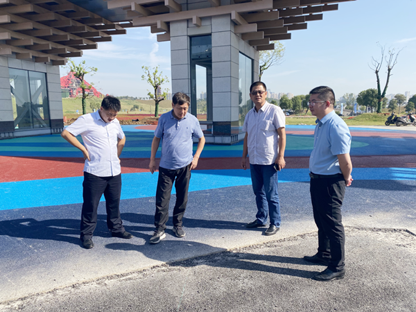 174146-822352.png 1.1.png